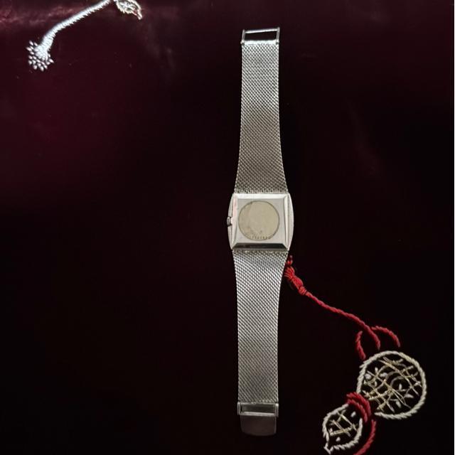 WrvY 芪 WNi ! B  jANZT[/v 