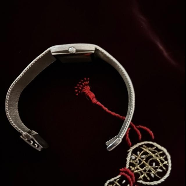 WrvY 芪 WNi ! B  jANZT[/v 