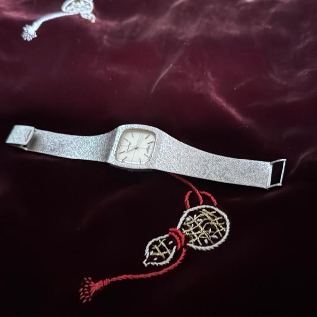 WrvY 芪 WNi ! B  jANZT[/v 