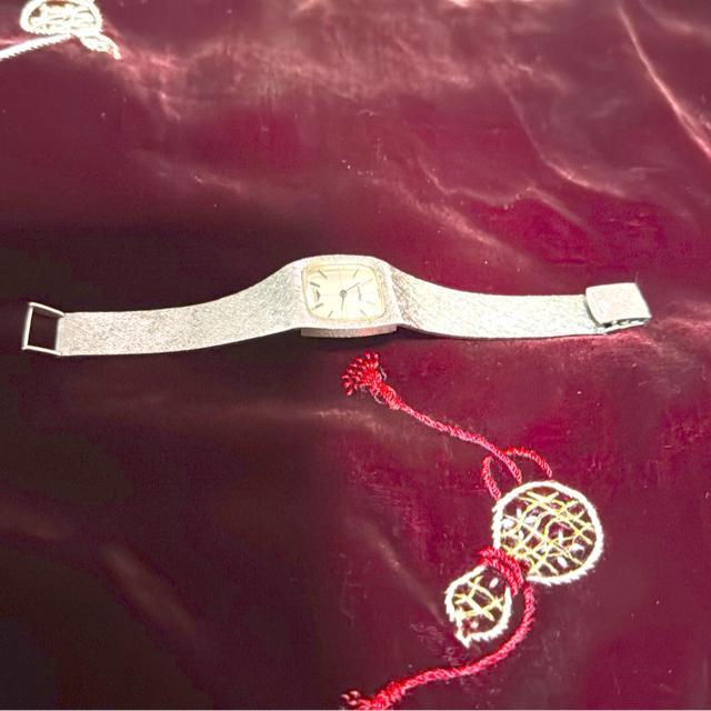 WrvY 芪 WNi ! B  jANZT[/v 