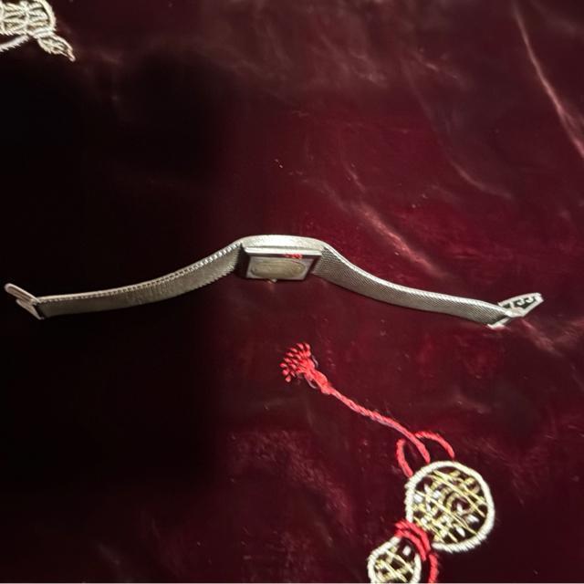 WrvY 芪 WNi ! B  jANZT[/v 