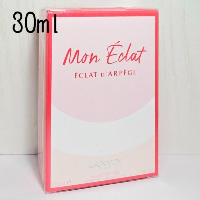 LANVINo GNhDAy[W  GN EDP 30ml ViJ  /RX/lC 
