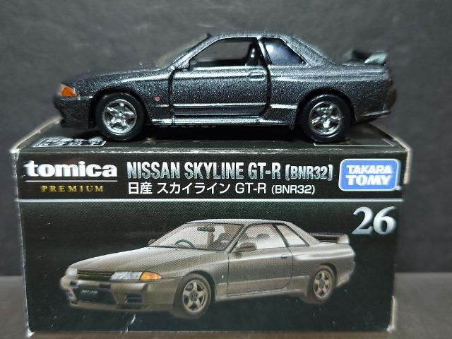 ���g�~�J�v���~�A���Q�U�����Y�X�J�C���C���f�s-�q(�a�m�q�R�Q)�� 