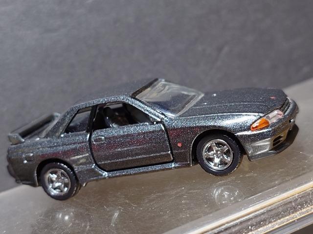 ���g�~�J�v���~�A���Q�U�����Y�X�J�C���C���f�s-�q(�a�m�q�R�Q)��