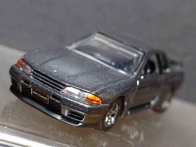 ���g�~�J�v���~�A���Q�U�����Y�X�J�C���C���f�s-�q(�a�m�q�R�Q)��