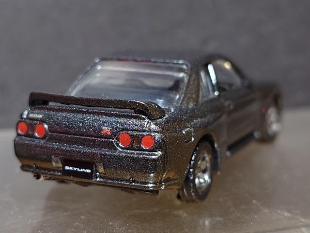 ���g�~�J�v���~�A���Q�U�����Y�X�J�C���C���f�s-�q(�a�m�q�R�Q)��