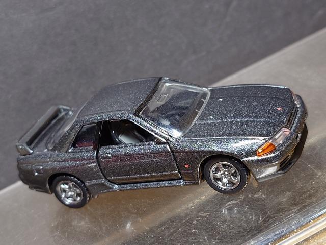 ���g�~�J�v���~�A���Q�U�����Y�X�J�C���C���f�s-�q(�a�m�q�R�Q)��