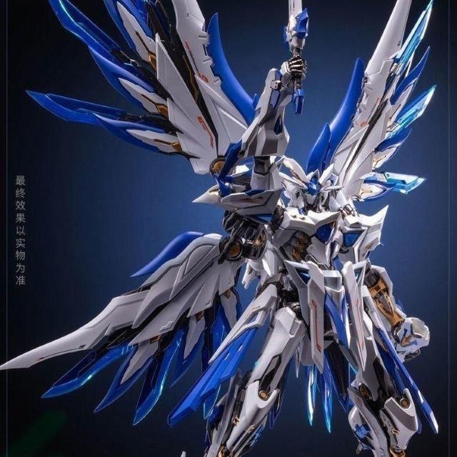 MOSHOW TOYS ERC 鏗Eq  2025CJ@ʐF ANVtBMA@ViJ  zr[ 