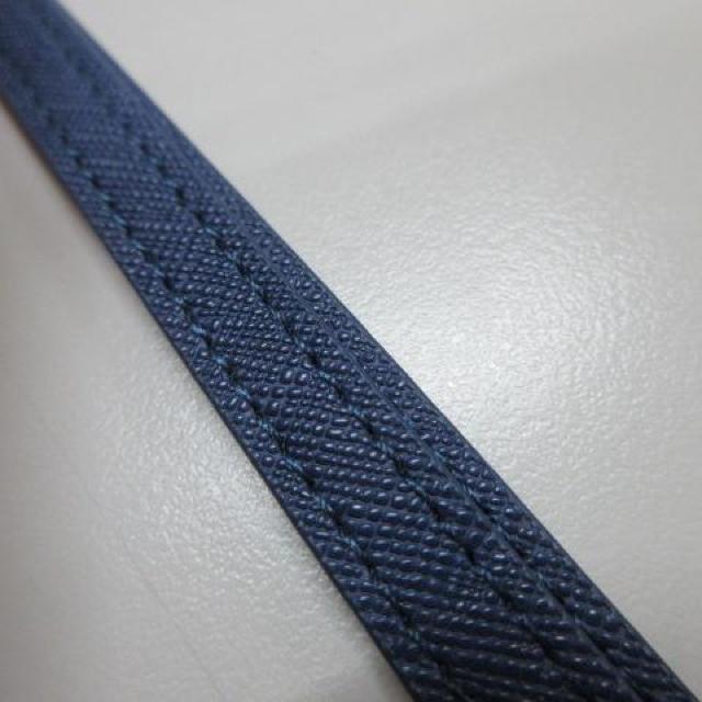 ▽ 新品 ▽ ネイビー ストラップ < 家電/AV ▽ 新品 ▽ ネイビー ストラップ < 家電/AVの