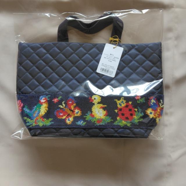 正規品☆新品☆フェイラー☆ハイジバッグインミニバッグ☆ネイビー < ブランド 正規品☆新品☆フェイラー☆ハイジバッグインミニバッグ☆ネイビー < ブランドの