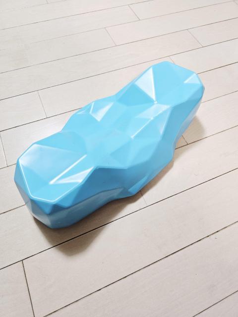 C-Rest Pillow benepow e卑 ؍ Q V[Xgs[  CeA/Ct 