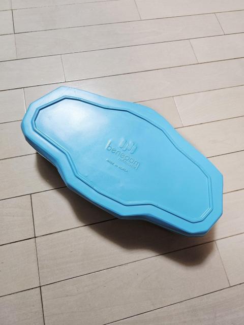 C-Rest Pillow benepow e卑 ؍ Q V[Xgs[  CeA/Ct 