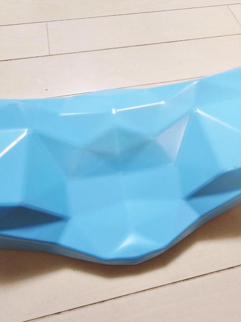 C-Rest Pillow benepow e卑 ؍ Q V[Xgs[  CeA/Ct 