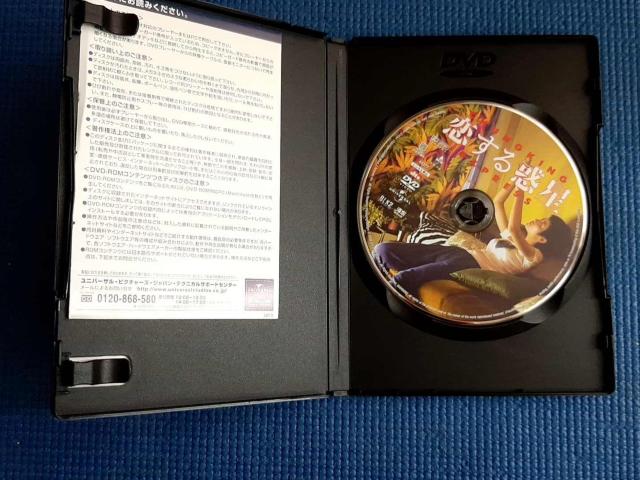 Z DVD f CHUNGKING EXPRESS  CD/DVD/rfI 