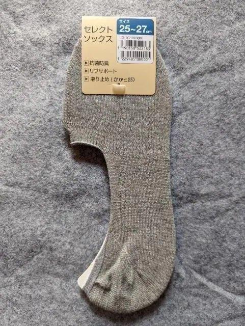 ʗXւɌ著@@C@tbgJo[   jt@bV 