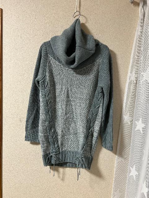 Vi^OtMIIAOʕ҂ݏグTvjbg   uh 