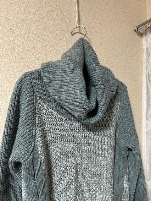 Vi^OtMIIAOʕ҂ݏグTvjbg  uh 