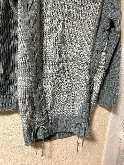 Vi^OtMIIAOʕ҂ݏグTvjbg  uh 