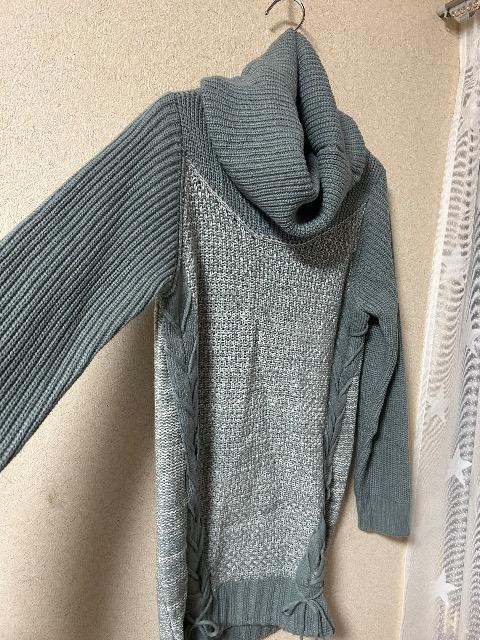 Vi^OtMIIAOʕ҂ݏグTvjbg  uh 