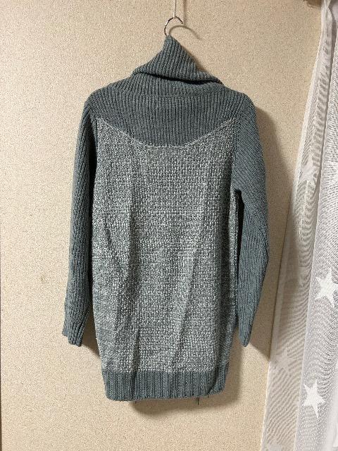 Vi^OtMIIAOʕ҂ݏグTvjbg  uh 