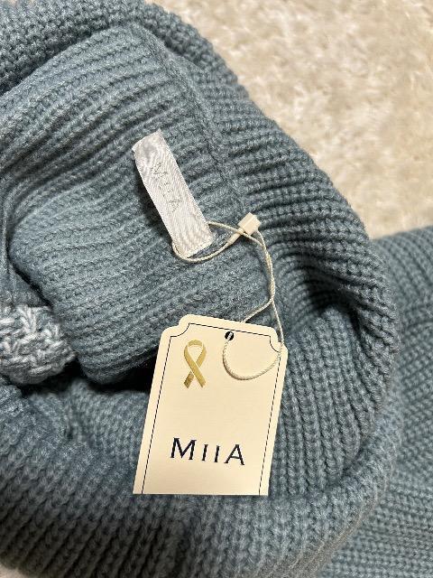 Vi^OtMIIAOʕ҂ݏグTvjbg  uh 