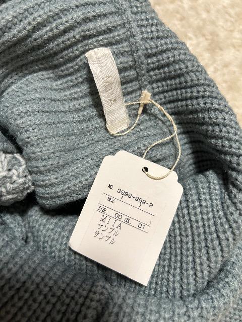 Vi^OtMIIAOʕ҂ݏグTvjbg  uh 