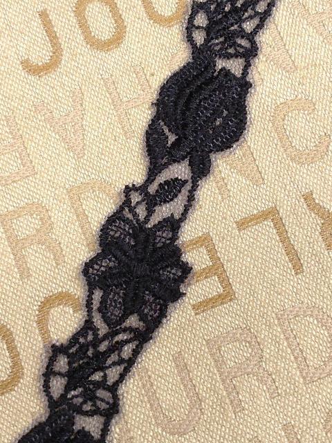 (RS11516)  @2{v8.5mẼ`[[X   ybg/|/| 