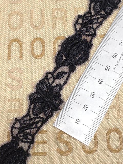 (RS11516)  @2{v8.5mẼ`[[X  ybg/|/| 