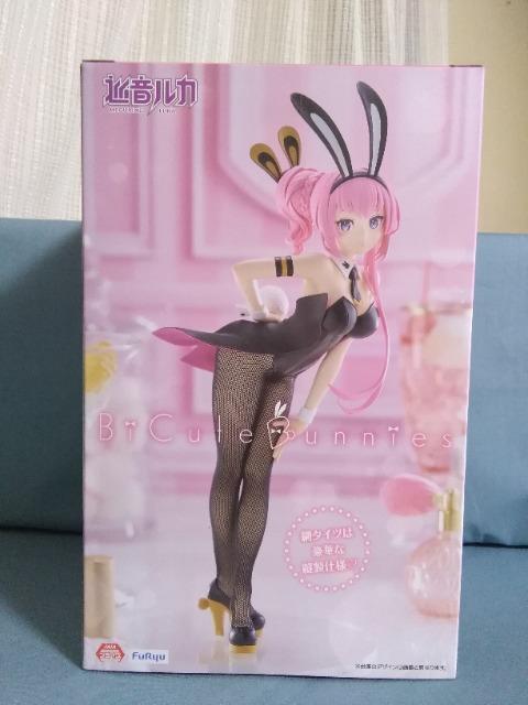 ~NV[Y@Bicute@Bunnies@Figure@J  Aj/R~bN/LN^[ 