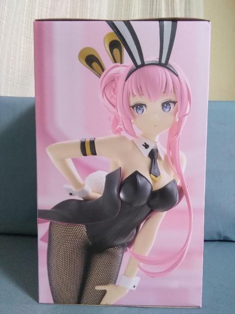 ~NV[Y@Bicute@Bunnies@Figure@J  Aj/R~bN/LN^[ 