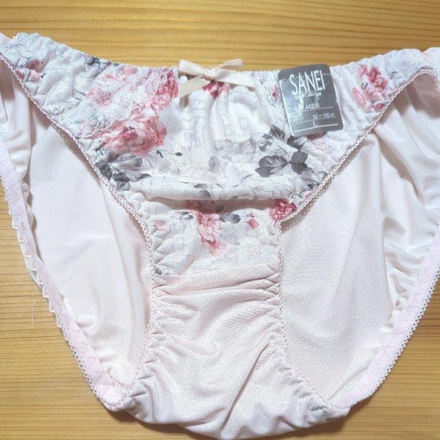 新品衣類 薄ピンク花柄L < 女性ファッション 新品衣類 薄ピンク花柄L < 女性ファッションの