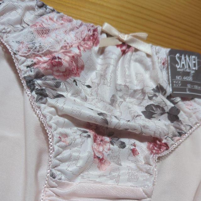 新品衣類 薄ピンク花柄L < 女性ファッション 新品衣類 薄ピンク花柄L < 女性ファッションの