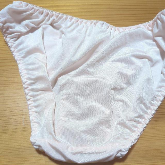 新品衣類 薄ピンク花柄L < 女性ファッション 新品衣類 薄ピンク花柄L < 女性ファッションの