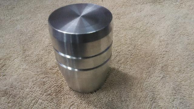 [AO9]A~rbgg^CvpVtgmu 10o1A25o  /oCN