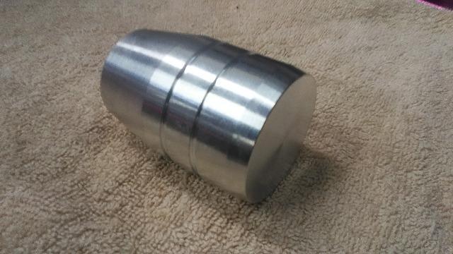 [AO9]A~rbgg^CvpVtgmu 10o1A25o  /oCN