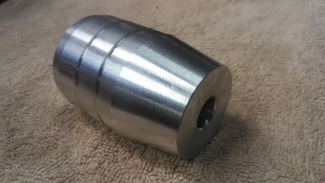 [AO9]A~rbgg^CvpVtgmu 10o1A25o  /oCN