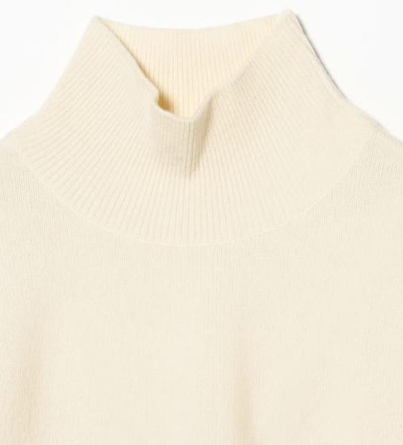 fB[X E[ iC nClbN jbg  t@bV 