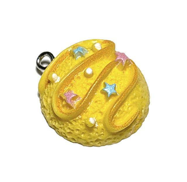 626  傫߁@FACX̓@~`@1@`[@ANZT[p[c@fU[g@XC[c@~j`A   ybg/|/| 