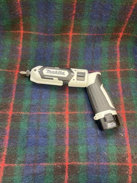 }L^@[dyCpNghCo TD022DSHXW makita  ybg/|/| 