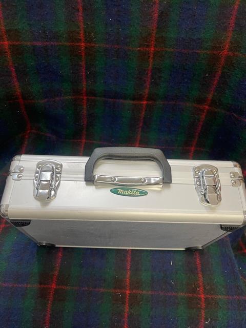 }L^@[dyCpNghCo TD022DSHXW makita  ybg/|/| 