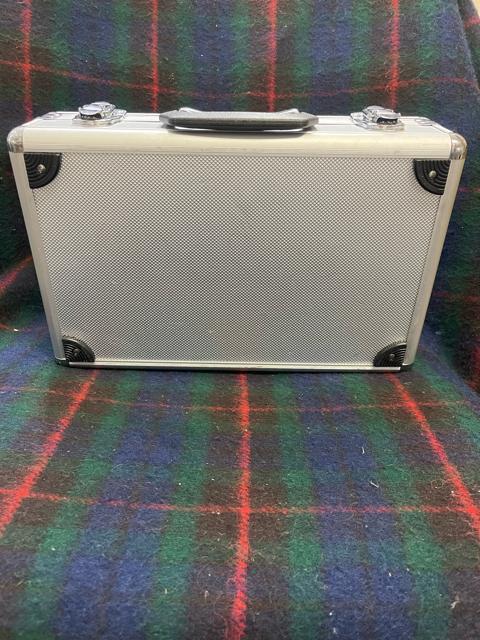 }L^@[dyCpNghCo TD022DSHXW makita  ybg/|/| 