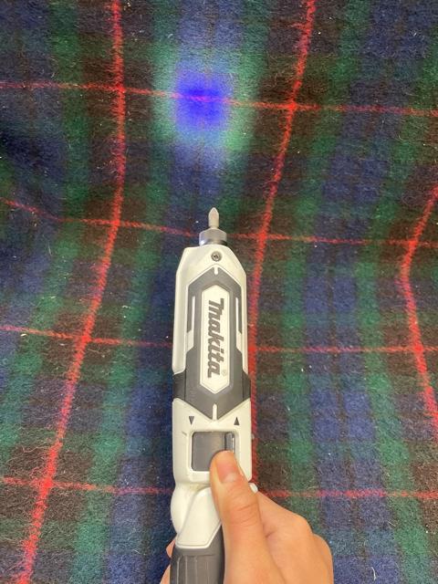 }L^@[dyCpNghCo TD022DSHXW makita  ybg/|/| 