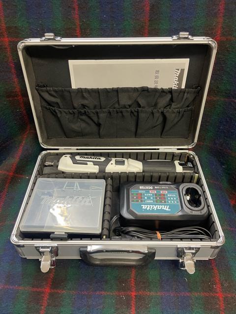 }L^@[dyCpNghCo TD022DSHXW makita  ybg/|/| 