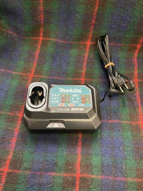 }L^@[dyCpNghCo TD022DSHXW makita  ybg/|/| 