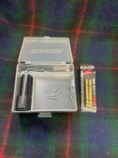 }L^@[dyCpNghCo TD022DSHXW makita  ybg/|/| 