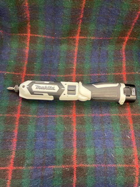 }L^@[dyCpNghCo TD022DSHXW makita  ybg/|/| 