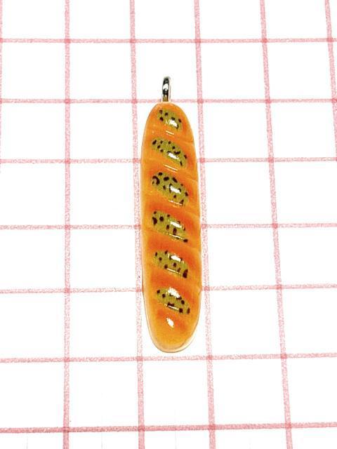 896 美味しそうなパンシリーズ 1個 菓子パン 惣菜パン ミニチュア 食べ物 樹脂チャーム アクセサリーパーツ < ペット/手芸/園芸 896 美味しそうなパンシリーズ 1個 菓子パン 惣菜パン ミニチュア 食べ物 樹脂チャーム アクセサリーパーツ < ペット/手芸/園芸の