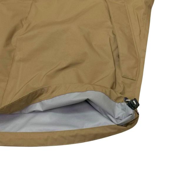 即決☆コロンビア 特価 IR/XLサイズ マウンテンパーカー 防水・透湿 レイン 普段使用OK 大きいサイズ < 男性ファッション 即決☆コロンビア 特価 IR/XLサイズ マウンテンパーカー 防水・透湿 レイン 普段使用OK 大きいサイズ < 男性ファッションの