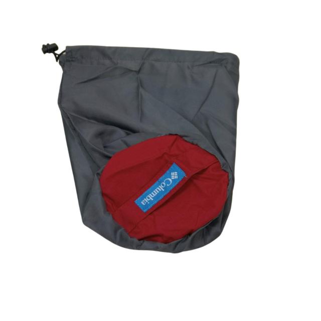 即決☆コロンビア 特価 IR/XLサイズ マウンテンパーカー 防水・透湿 レイン 普段使用OK 大きいサイズ < 男性ファッション 即決☆コロンビア 特価 IR/XLサイズ マウンテンパーカー 防水・透湿 レイン 普段使用OK 大きいサイズ < 男性ファッションの