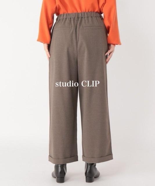 �V�i�@�X�^�W�I�N���b�v����W�X�g���[�g�p���c studio �� �u�����h�� 